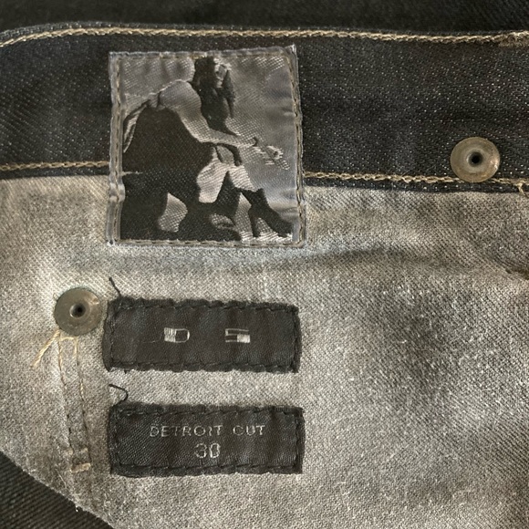 SOLD - Picture 15 of 15